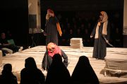 image12